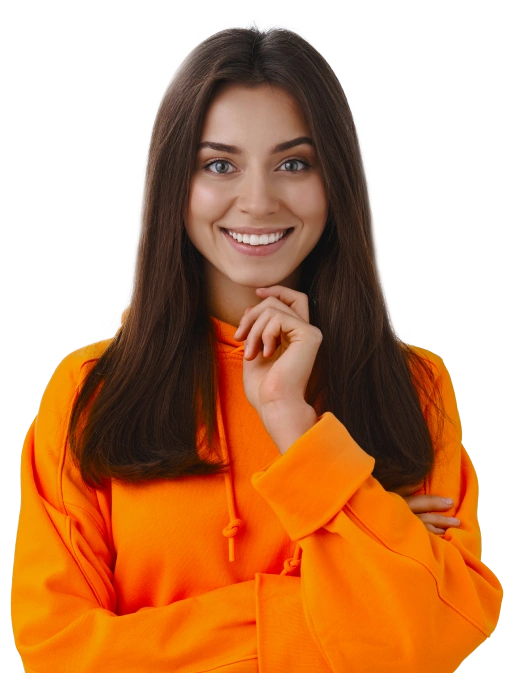 Ростелеком интернет-провайдер в&nbsp;село Шыгырдан (Чувашская Республика)